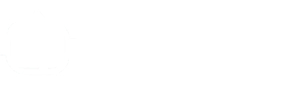 办理400电话哪家大 - 用AI改变营销